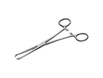 Instrapac Allis Tissue Forceps 3:4 Tooth 18cm