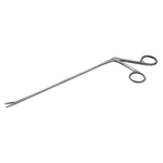Instrapac Hartman Crocodile Forceps 22cm
