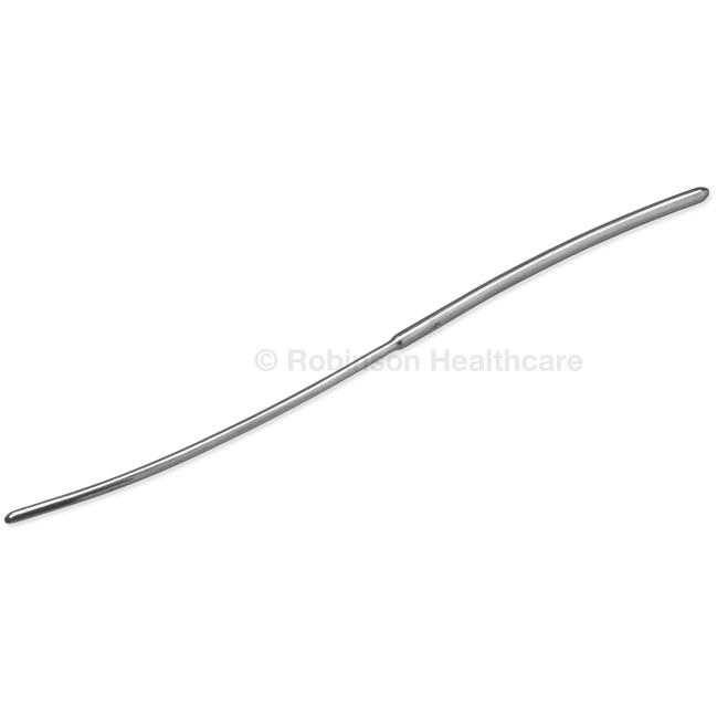Instrapac Hegar Dilator Size 3/4