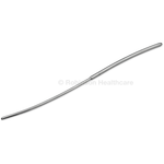 Instrapac Hegar Dilator Size 3/4
