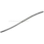 Instrapac Hegar Dilator Size 5/6