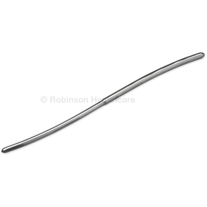 Instrapac Hegar Dilator Size 5/6