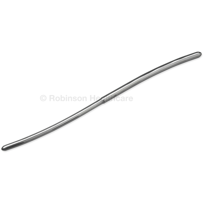 Instrapac Hegar Dilator Size 5/6
