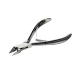 Instrapac Ingrowing Nail Cutter 12cm Individually Packed - Single