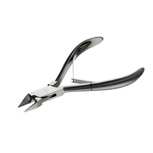 Instrapac Ingrowing Nail Cutter 12cm Individually Packed - Single