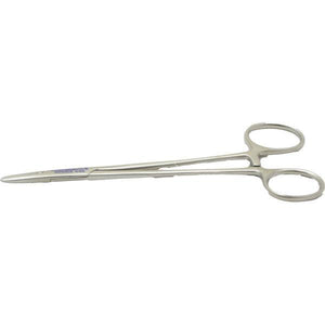 Instrapac Mayo Needle Holder 6" Disposable