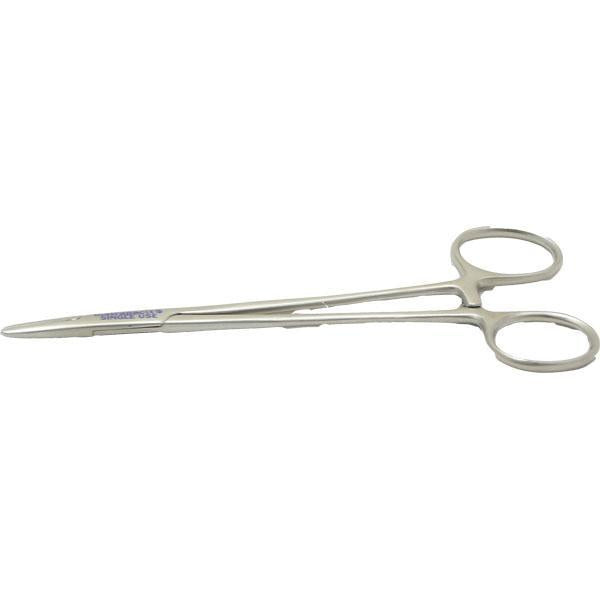 Instrapac Mayo Needle Holder 6" Disposable