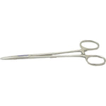 Instrapac Mayo Needle Holder 6" Disposable