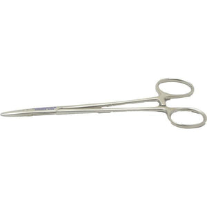 Instrapac Mayo Needle Holder 6" Disposable