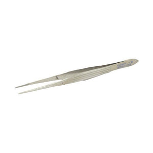 Instrapac McIndoe Forceps - Toothed