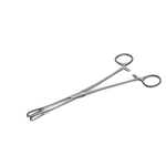 Instrapac Rampley Sponge Holder 25cm