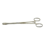 Instrapac Rampley Sponge Holder 7" Disposable