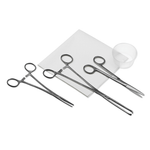 Instrapac Standard IUD Pack - Single