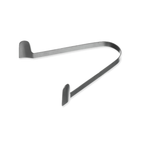 Instrapac Thudicum Nasal Speculum Size 2