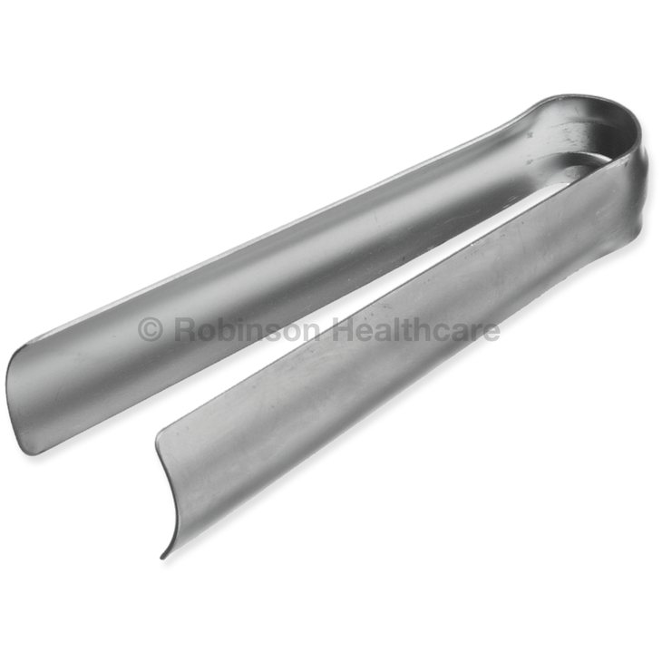 Instrapac Tubegauze Applicator Medium