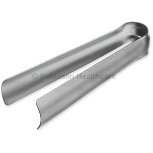 Instrapac Tubegauze Applicator Medium