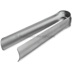 Instrapac Tubegauze Applicator Medium