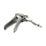 Instrapac Virgin Cusco - Disposable