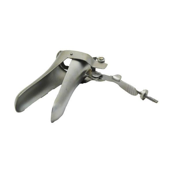 Instrapac Virgin Cusco - Disposable