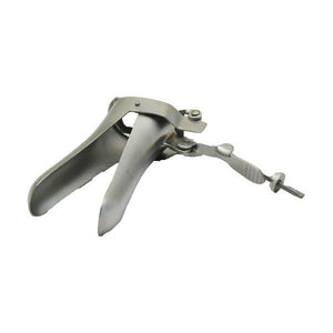 Instrapac Virgin Cusco - Disposable