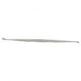 Instrapac Volkmann Spoon Double Ended