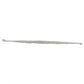 Instrapac Volkmann Spoon Double Ended
