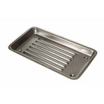 Instrument Tray - 190mm x 100mm x 17mm