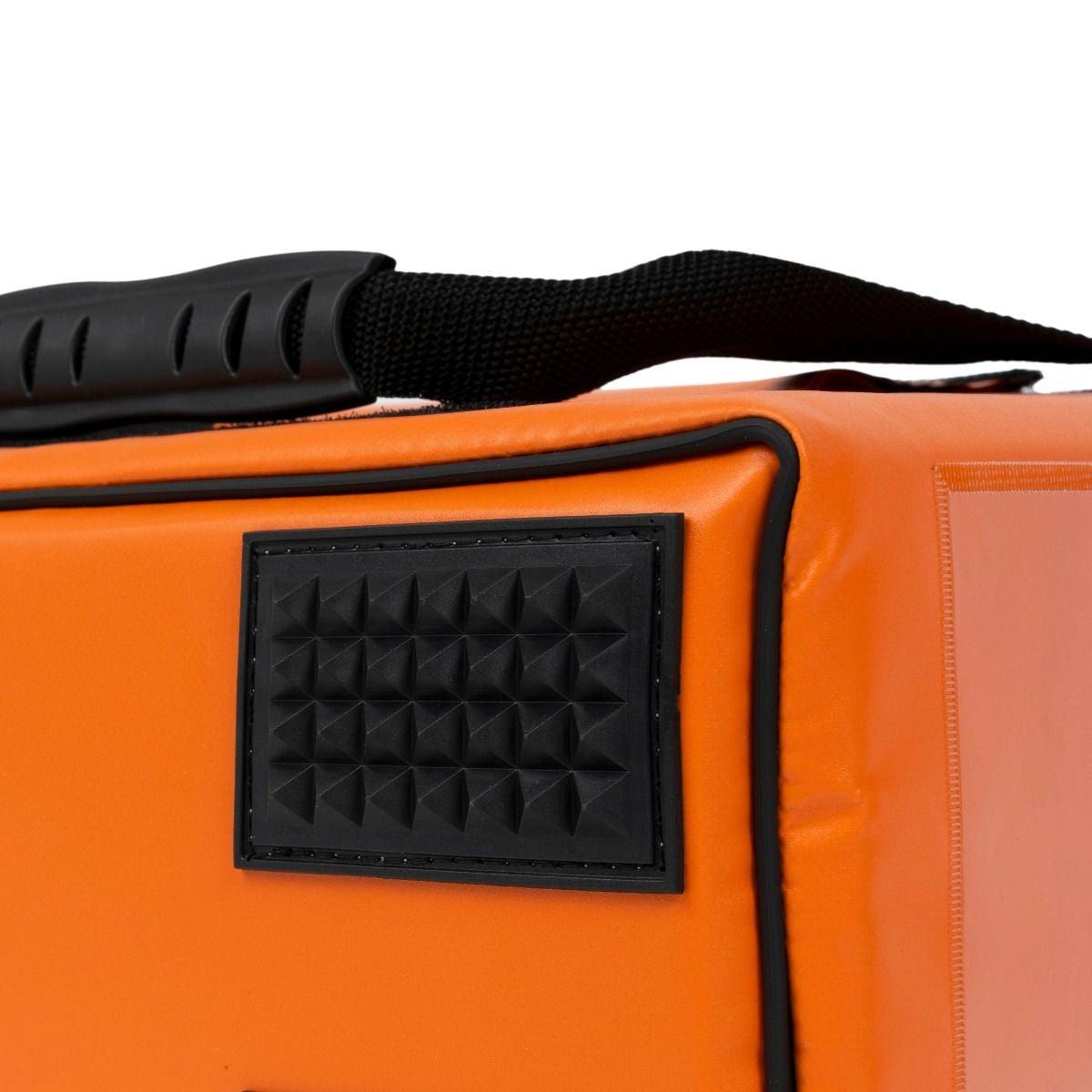 Insulated Medical Vaccine Carrier-Large