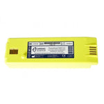 IntelliSense Lithium Battery for Powerheart G3 AEDs