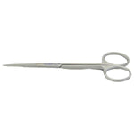 Iris Stitch Scissors 4.5 Disposable