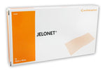 Jelonet 10 x 40cm CTN 10