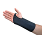 Jura Black Wrist Brace