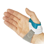 Jura CMC Thumb Brace - Small Left