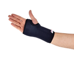 Jura Universal Wrist Brace