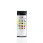 Juschek Urinalysis Strips - 5 Parameter (x50 Strips)