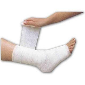 K-Lite Type 2 Conforming Bandage - 5cm x 4.5m - Single