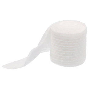 K-Lite Type 2 Conforming Bandage - 5cm x 4.5m - Single