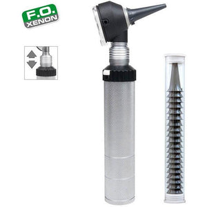 KaWe Combilight F.O 30 Otoscope