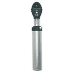 KaWe Eurolight E36 Ophthalmoscope