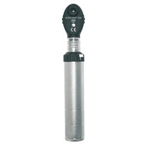 KaWe Eurolight E36 Ophthalmoscope
