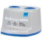 KaWe MedCharge 4000 Charging Station