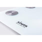 Kinetik Wellbeing Body Composition Analyser Scale