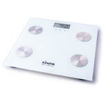 Kinetik Wellbeing Body Composition Analyser Scale