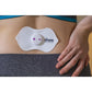 Kinetik Wellbeing Wireless TENS Pain Reliever