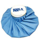 Koolpak Ice Bag & Neoprene Wrap - 20.5cm x 75.5cm