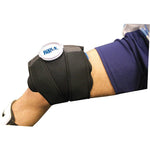 Koolpak Ice Bag Neoprene Wrap