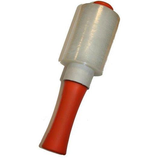 Koolpak Wrap Refills x 2