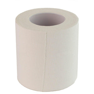 Koolpak Zinc Oxide Tape - 5cm x 5m