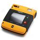 LIFEPAK 1000 ECG Display Defibrillator