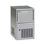 Labcold flake ice machine 20kg per day